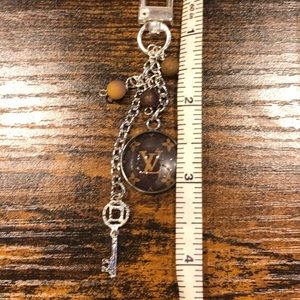 LUXURY HANDBAG ~ PURSE JEWELRY